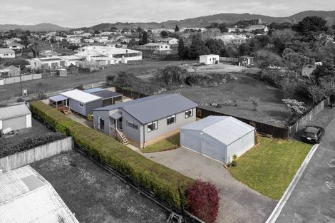Photo of property in 3 Phillips Lane, Waihi, 3610