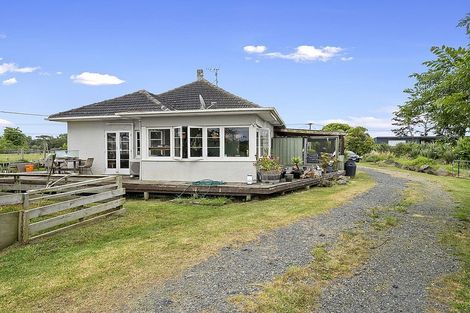 Photo of property in 126 Fordyce Road, Parakai, Helensville, 0874