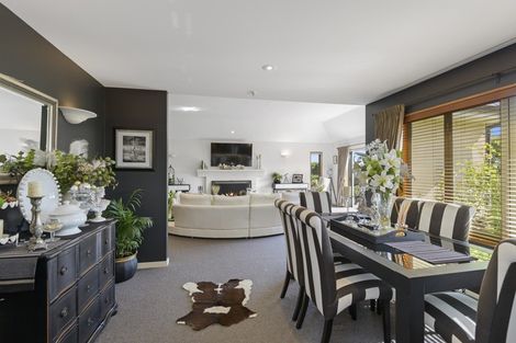 Photo of property in 669 Mairaki Road, Fernside, Rangiora, 7471