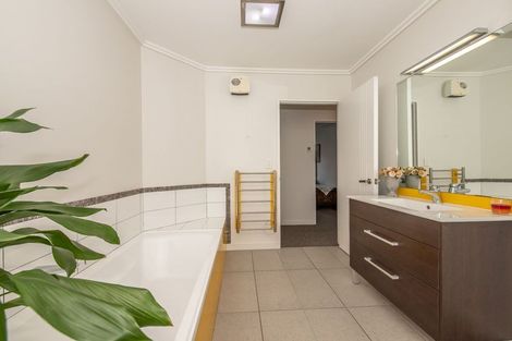 Photo of property in 21a Roebuck Street, Westport, 7825