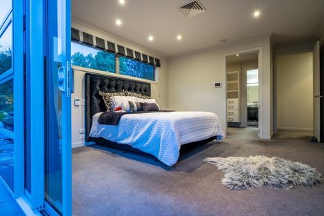 Photo of property in 4a Olsen Close, Matangi, Hamilton, 3284