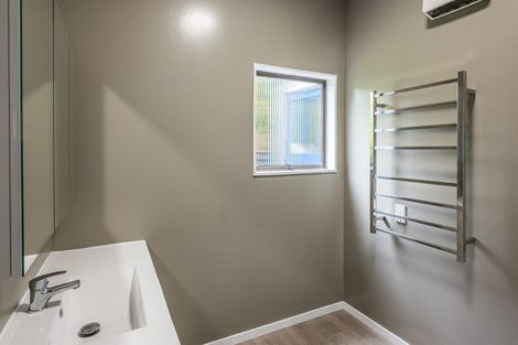 Photo of property in 74 Rimu Street, Waikanae, 5036