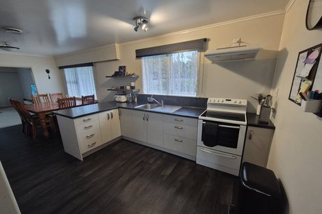 Photo of property in 23 Te Anau Place, Tikipunga, Whangarei, 0112