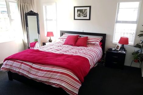 Photo of property in 3 Paretona Street, Motueka, 7120