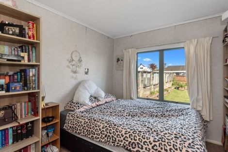 Photo of property in 50a Ellicott Road, Nawton, Hamilton, 3200