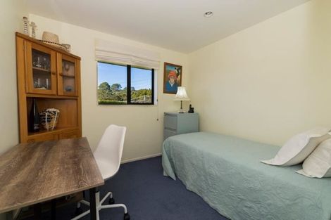 Photo of property in 849 Old North Road, Waimauku, 0882