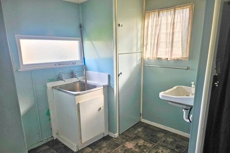 Photo of property in 341 Wicksteed Street, Whanganui, 4500