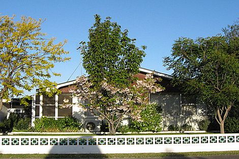 Photo of property in 3 Karina Crescent, Redwoodtown, Blenheim, 7201