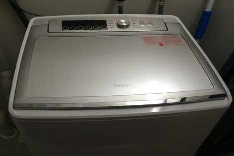 Photo of property in 12/31 Poulson Street, Addington, Christchurch, 8024