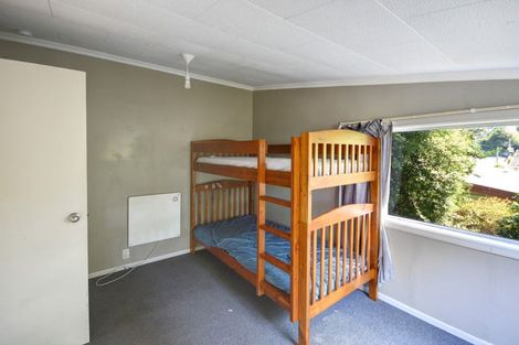 Photo of property in 2 Greenock Street, Kaikorai, Dunedin, 9010