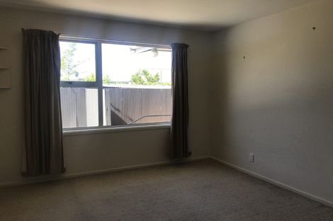 Photo of property in 782b Main North Road, Belfast, Christchurch, 8051