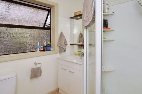 Photo of property in 1/39 Harris Crescent, Papanui, Christchurch, 8053