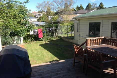 Photo of property in 136 Helensburgh Road, Wakari, Dunedin, 9010