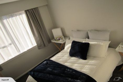 Photo of property in 2/68 Nortons Road, Avonhead, Christchurch, 8042