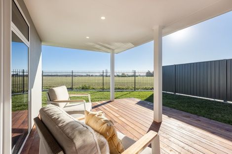 Photo of property in 7 Arrow Place, Te Awa, Napier, 4110