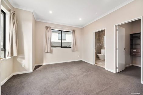 Photo of property in 8 Blewitt Court, Swanson, Auckland, 0614