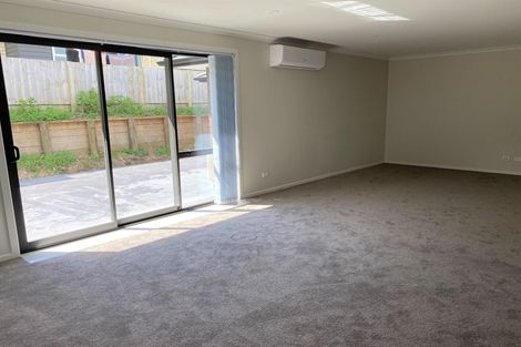 Photo of property in 13 Loftus Place, Flagstaff, Hamilton, 3210