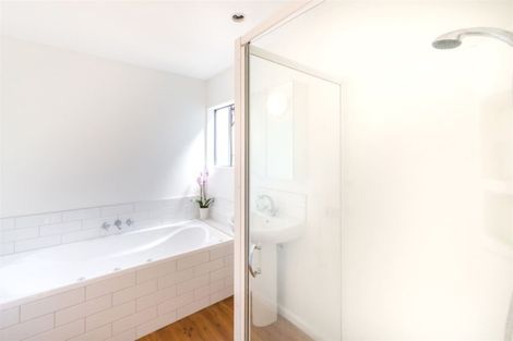 Photo of property in 38 Burke Street, Addington, Christchurch, 8024