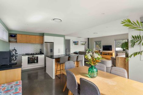 Photo of property in 113 Te Tutu Street, Whangamata, 3691