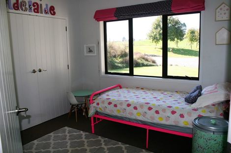 Photo of property in 154 Ngaroto Road, Te Awamutu, Ohaupo, 3883