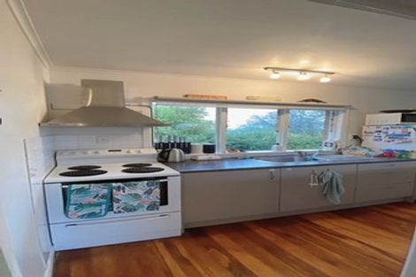 Photo of property in 3/5 Hart Road, Hauraki, Auckland, 0622