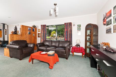 Photo of property in 172 Old Parua Bay Road, Abbey Caves, Whangarei, 0175