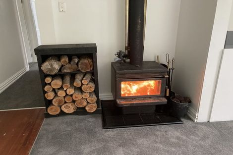 Photo of property in 31 Scarborough Terrace, Mount Victoria, Wellington, 6011