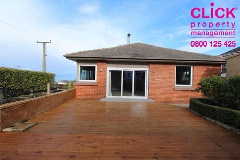 Photo of property in 26 Carnarvon Street, Belleknowes, Dunedin, 9011