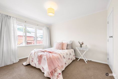 Photo of property in 68a Hikurangi Street, Trentham, Upper Hutt, 5018