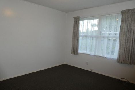 Photo of property in 7/5 Grant Street, Mount Albert, Auckland, 1025