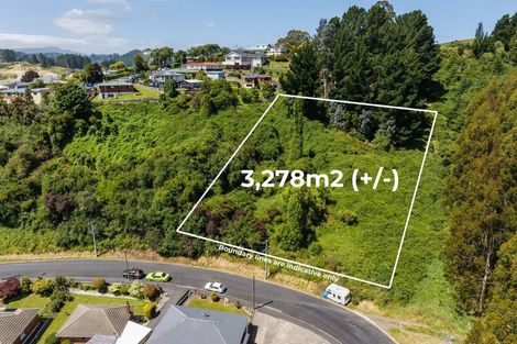 Photo of property in 38 Quarry Road, Green Island, Dunedin, 9018