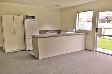 Photo of property in 466a Leith Street, North Dunedin, Dunedin, 9016