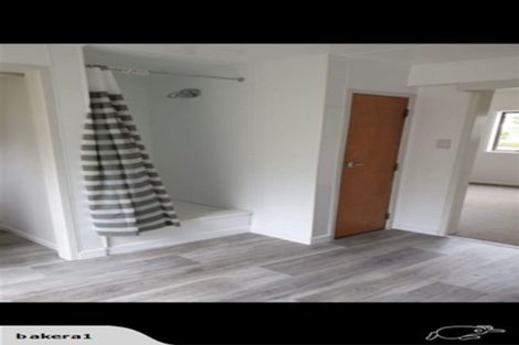 Photo of property in 370 Orini Road, Taupiri, 3792