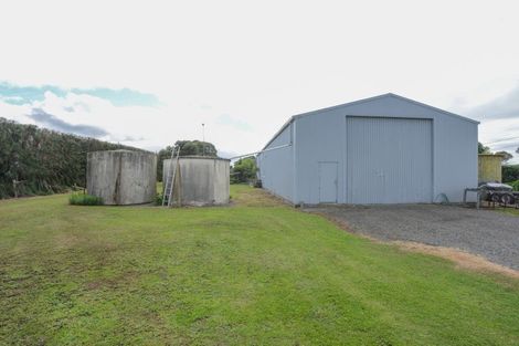 Photo of property in 55 Watchman Road, Westshore, Napier, 4110