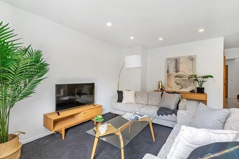 Photo of property in 8/27 Darvel Street, Riccarton, Christchurch, 8011