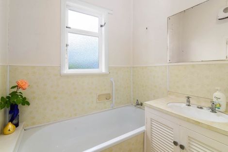 Photo of property in 17a Hilton Road, Lynmore, Rotorua, 3010