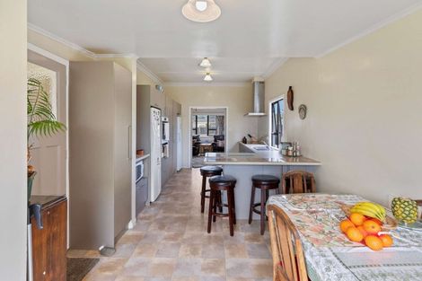 Photo of property in 12 Fox Road, Springvale, Whanganui, 4501