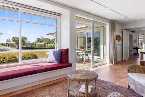 Photo of property in 111 Stornoway Street, Karitane, Waikouaiti, 9471