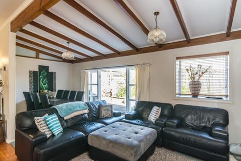 Photo of property in 155 Manly Street, Paraparaumu Beach, Paraparaumu, 5032