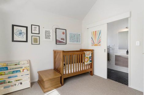 Photo of property in 27/27 Powell Street, Avondale, Auckland, 1026