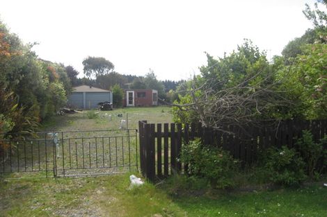 Photo of property in 22 Kowai Street, Leithfield, 7481