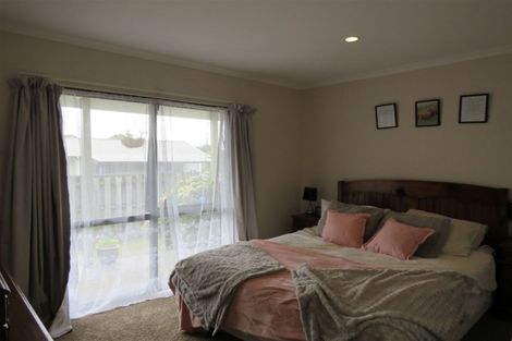 Photo of property in 8b Lanark Road, Kerikeri, 0230