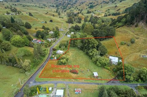 Photo of property in 4 Tawa Street, Manunui, Taumarunui, 3924