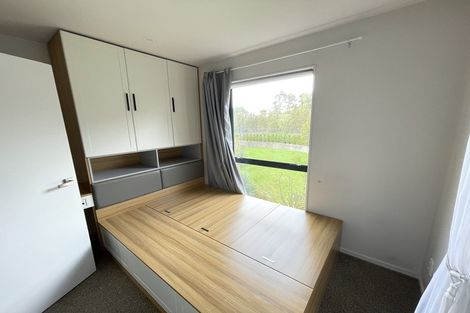 Photo of property in 5 Kanona Way, Albany Heights, Auckland, 0632