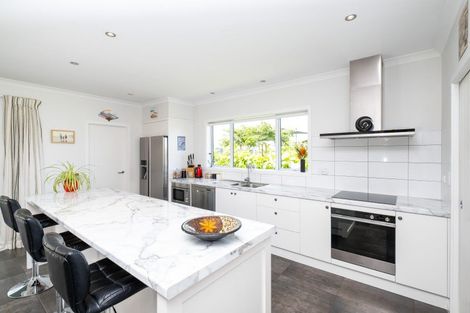 Photo of property in 21 Meissner Road, Havelock North, 4130