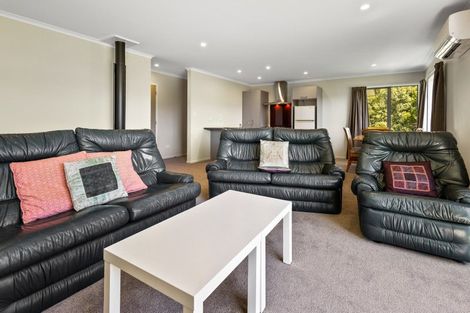Photo of property in 8 Heartwood Lane, Ohakune, 4625