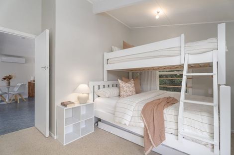 Photo of property in 58 Hinemoa Terrace, Tairua, 3508