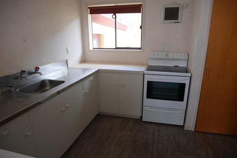 Photo of property in 1d Sanders Avenue, Morrinsville, 3300