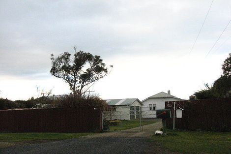 Photo of property in 85 Grimness Street, Karitane, Waikouaiti, 9471