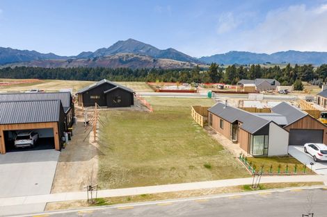 Photo of property in Northlake, 12 Hawkdun Place, Wanaka, 9305